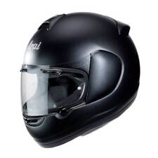 CASQUE ARAI Chaser V NOIR MAT TAILLE  XL