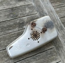 Briggs et Stratton Quantum XTL