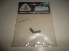 VINTAGE PICCO 1/10 ref 20101