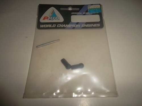 Vintage picco ref 20101 - vintage,