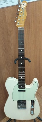 Guitare électrique fender - électrique,