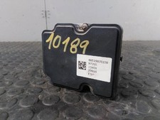 51987033 abs FIAT DUCATO