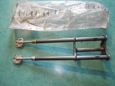 Fourche Motobécane AV44 / 48
