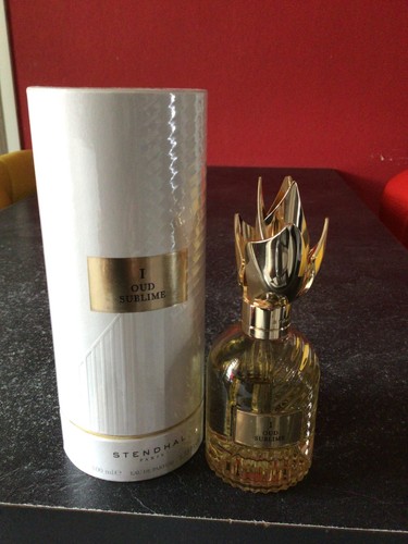 Stendhal oud sublime 100 - i,