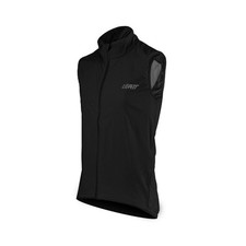 Gilet Antivento Mtb Endurance