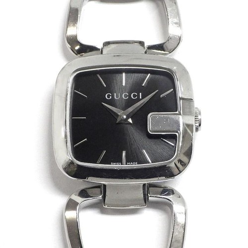 Montre gucci - montre,