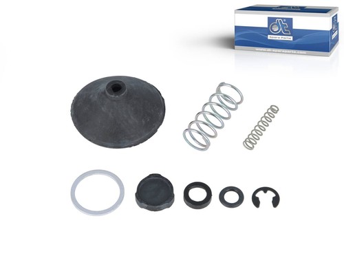 Kit réparation spare - de,
