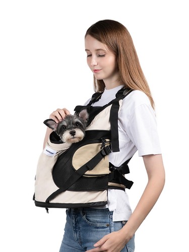 Sac dos transport pour - à,