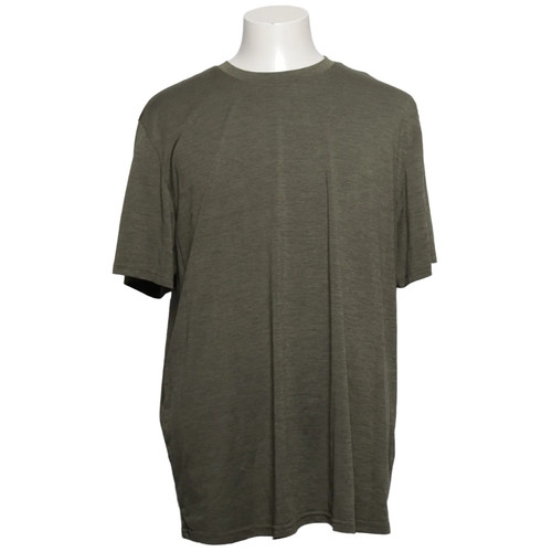 Bcg shirt taille 3xl - t-shirt,,