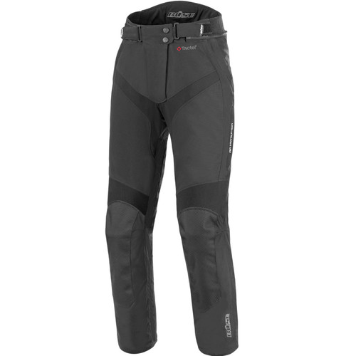 Pantalon textile bus - pantalon,