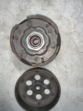 Embrayage correcteur de couple