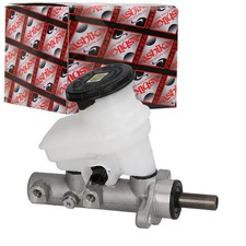 ASHIKA MAÎTRE CYLINDRE