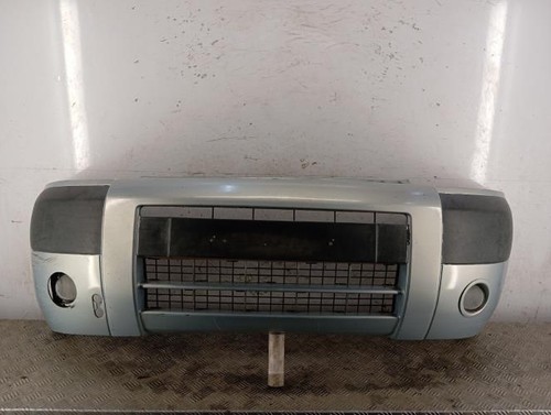 Pare choc avant citroen - avant,