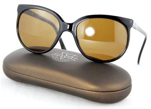 Neuf rétro vuarnet 002 - rétro,