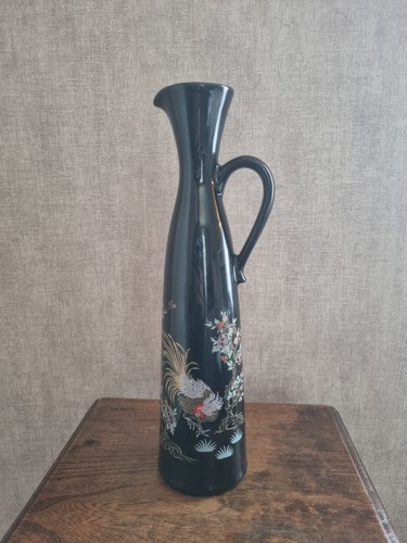 Carafe giffard vintage - vintage, en