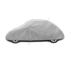 Coccinelle new beetle - coccinelle,