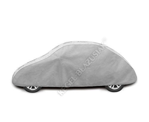 Coccinelle new beetle - new,