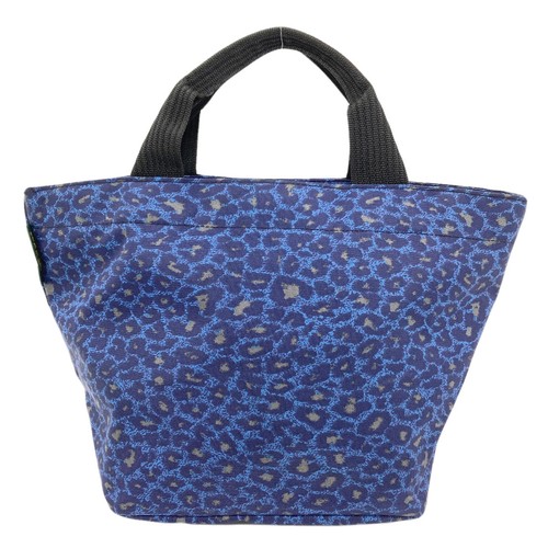 Herve chapelier leopard - herve,