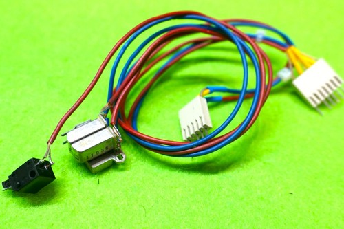 Head revox b710 - b710,