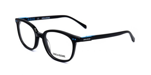Lunettes vue zadig - de, &