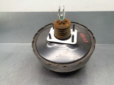 591102G200 servo-frein pour KIA MAGENTIS 2.0 CRDI 2006 4644400