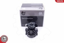 ESEN SKV Pompe de Direction Assistée Hydraulique pour Fiat Punto Cabriolet 176C