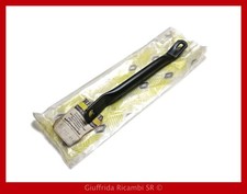 Tirant Inférieur Renault Super 5 R5 Express Pièces Auto Originales D'Époque