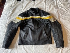 Dainese classic jacket - dainese,
