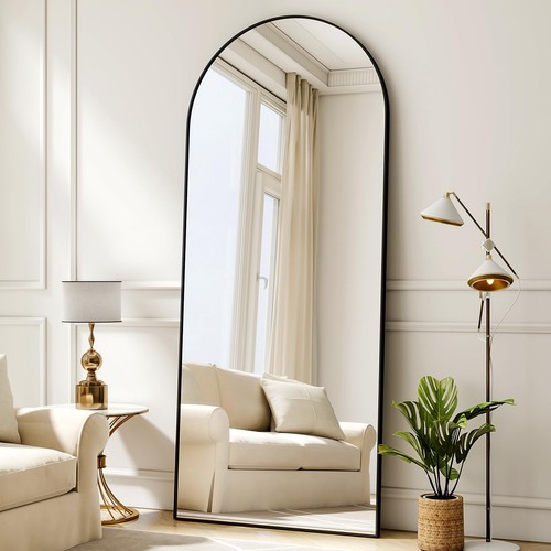 Beautypeak miroir pleine - beautypeak,