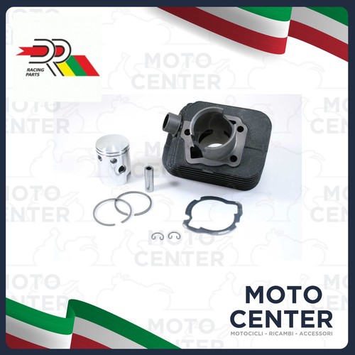 Kit cylindre piaggio ciao - kit,