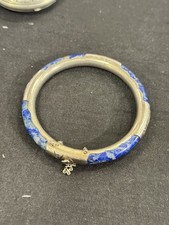 Magnifique Ancien Bracelet/