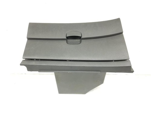 68510ey40a boîte gants - 68510ey40a,