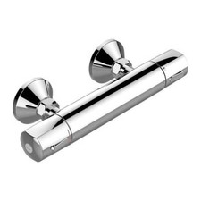 mitigeur thermostatique de