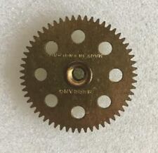 Meccano - 27a Engrenage - 57