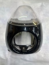 Harley Davidson Tête de