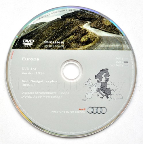 Audi r8 rns e - audi,