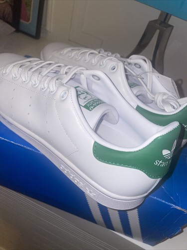 Adidas original stan smith - original,