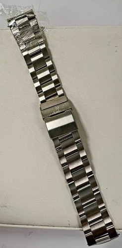 Breitling super océan - breitling,