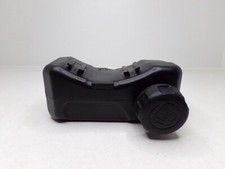 Réservoir Rato RV170 SE170 de