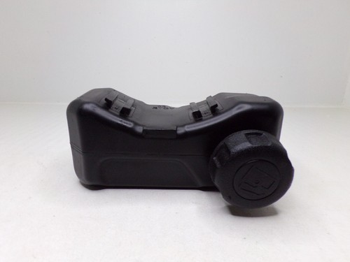 Réservoir rato rv170 se170 - rato, de