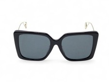 LUNETTES DE SOLEIL GUCCI