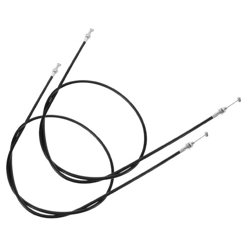 Pcs câble base - câble, en