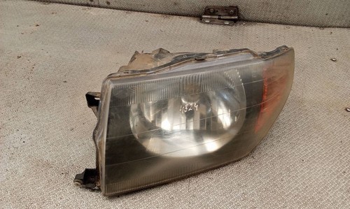 Mitsubishi pajero pinin 2002 - mitsubishi,
