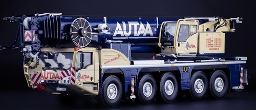 Imc models grue aux - imc,