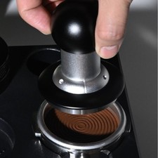 Tamper expresso 58 mm corps en