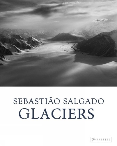 Sebastião salgado - sebastião,