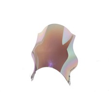 PARE-BRISE UNIVERSEL PUIG