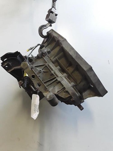 Boite vitesses land rover - vitesses,
