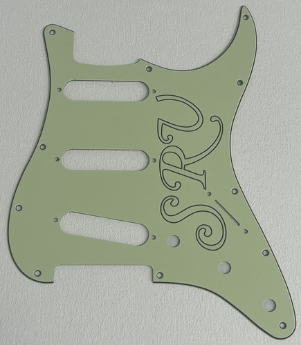 For fender hole srv - fender, 11