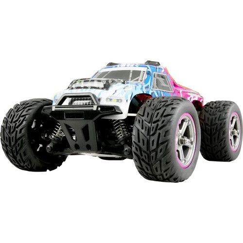 Amewi max20 blau pink bleu - amewi,